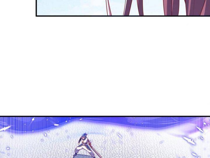 Võ Nghịch Cửu Thiên Chapter 303 - 34