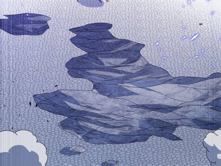 Võ Nghịch Cửu Thiên Chapter 303 - 35