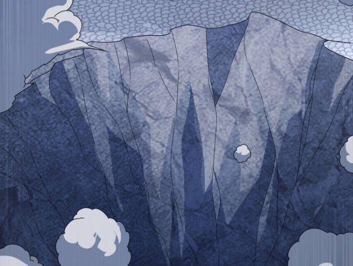 Võ Nghịch Cửu Thiên Chapter 303 - 36