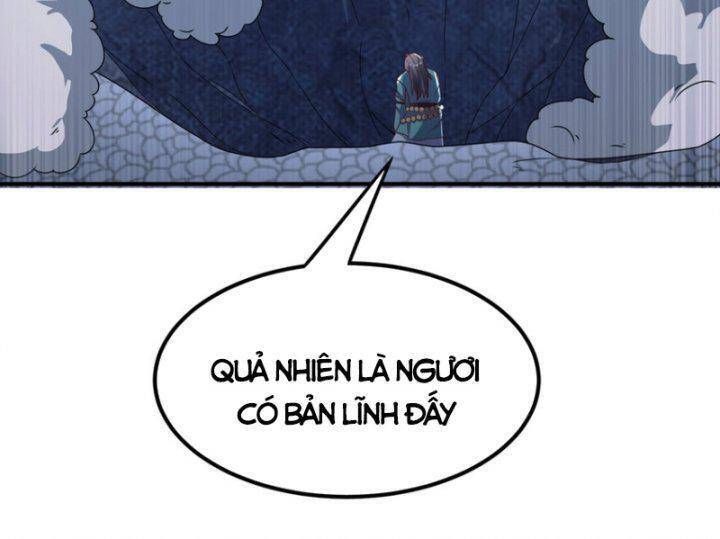 Võ Nghịch Cửu Thiên Chapter 303 - 37