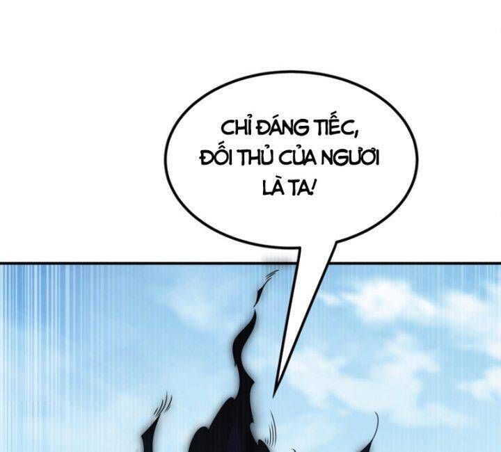 Võ Nghịch Cửu Thiên Chapter 303 - 38