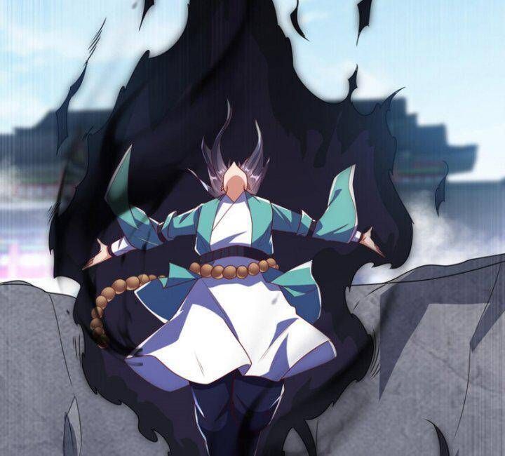 Võ Nghịch Cửu Thiên Chapter 303 - 39