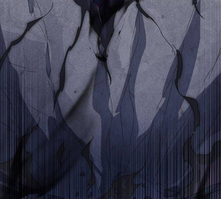 Võ Nghịch Cửu Thiên Chapter 303 - 40