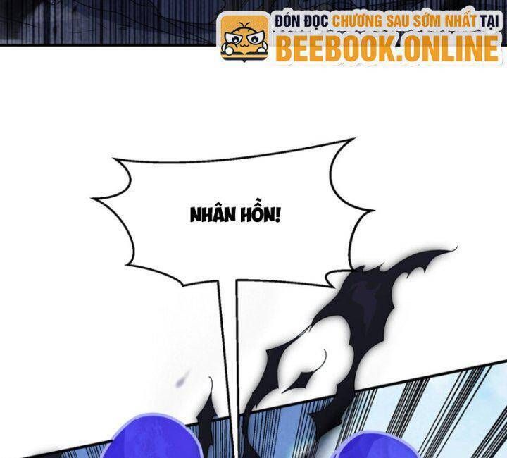 Võ Nghịch Cửu Thiên Chapter 303 - 41
