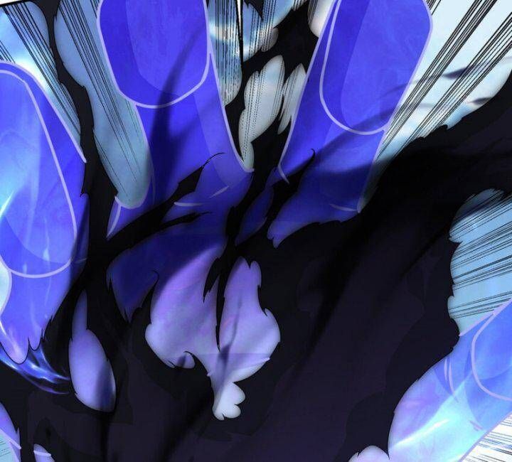 Võ Nghịch Cửu Thiên Chapter 303 - 42