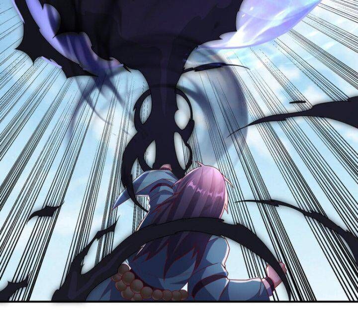 Võ Nghịch Cửu Thiên Chapter 303 - 43