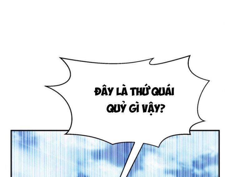 Võ Nghịch Cửu Thiên Chapter 303 - 44