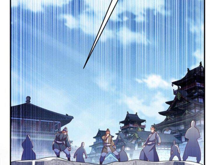 Võ Nghịch Cửu Thiên Chapter 303 - 45