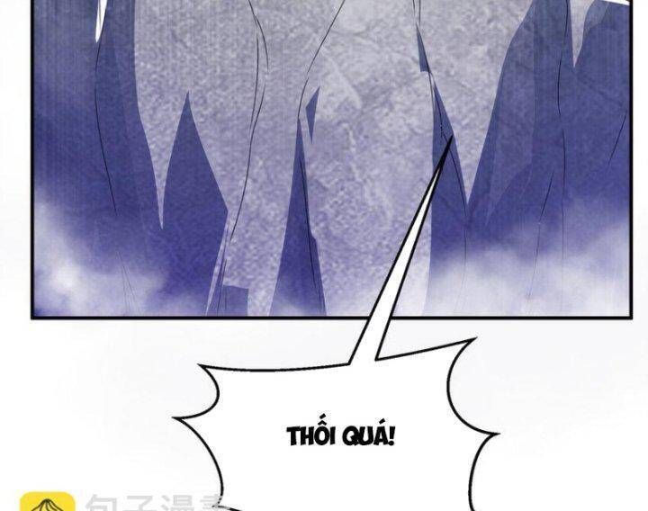 Võ Nghịch Cửu Thiên Chapter 303 - 46