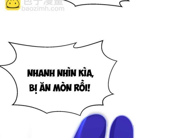 Võ Nghịch Cửu Thiên Chapter 303 - 47