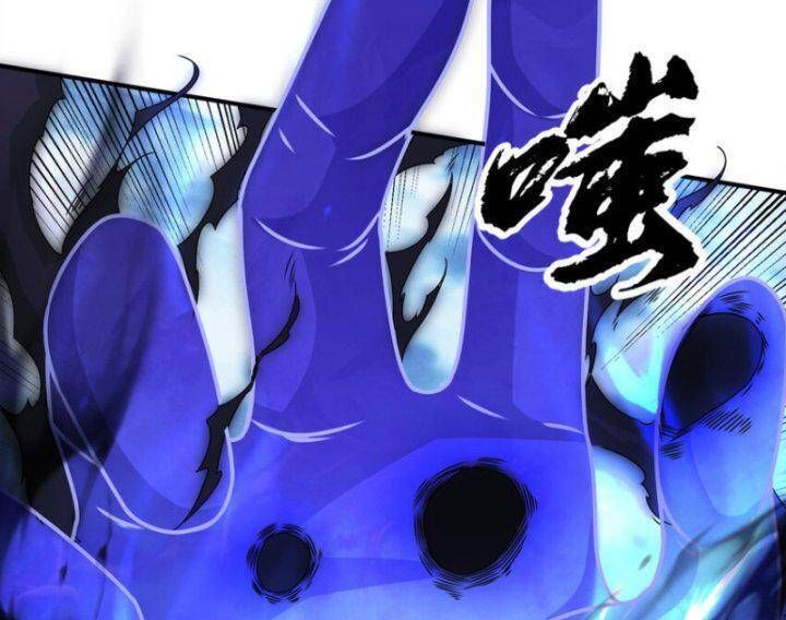 Võ Nghịch Cửu Thiên Chapter 303 - 48