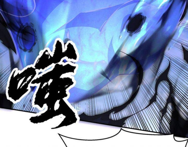 Võ Nghịch Cửu Thiên Chapter 303 - 49