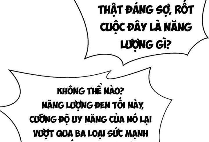 Võ Nghịch Cửu Thiên Chapter 303 - 50