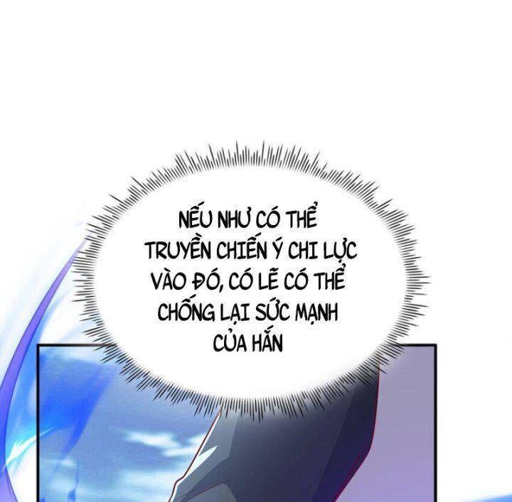 Võ Nghịch Cửu Thiên Chapter 303 - 6