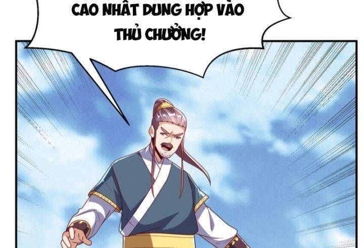 Võ Nghịch Cửu Thiên Chapter 303 - 51