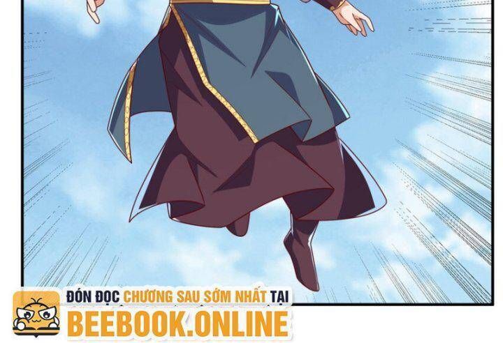 Võ Nghịch Cửu Thiên Chapter 303 - 52