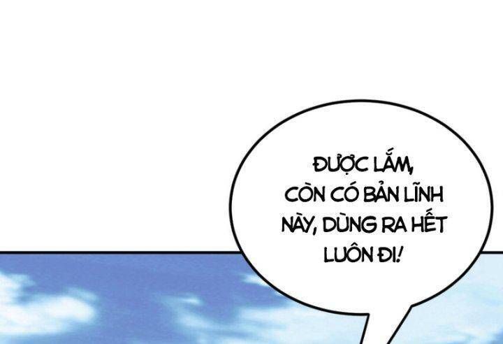 Võ Nghịch Cửu Thiên Chapter 303 - 53