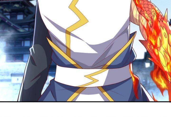 Võ Nghịch Cửu Thiên Chapter 303 - 55