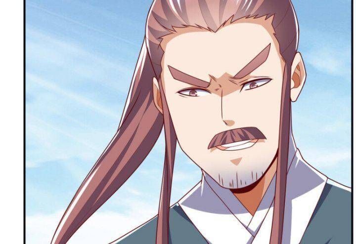 Võ Nghịch Cửu Thiên Chapter 303 - 57