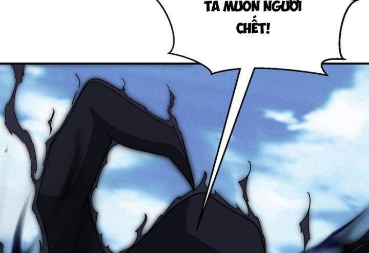 Võ Nghịch Cửu Thiên Chapter 303 - 59