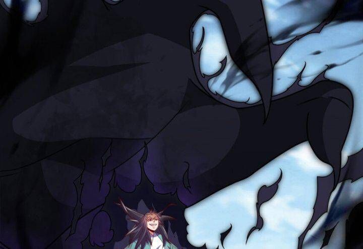 Võ Nghịch Cửu Thiên Chapter 303 - 60