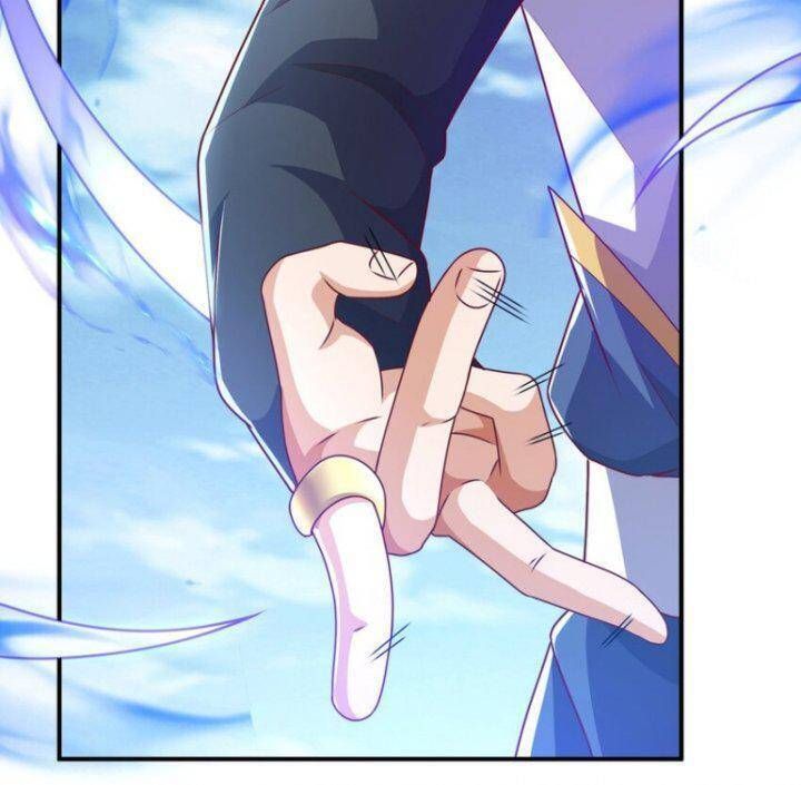 Võ Nghịch Cửu Thiên Chapter 303 - 7