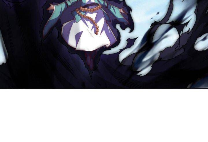 Võ Nghịch Cửu Thiên Chapter 303 - 61