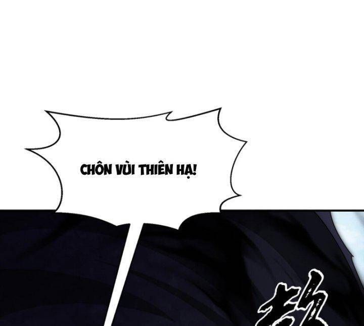 Võ Nghịch Cửu Thiên Chapter 303 - 62