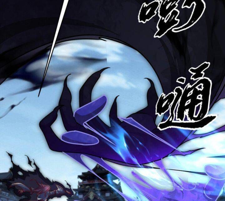 Võ Nghịch Cửu Thiên Chapter 303 - 63