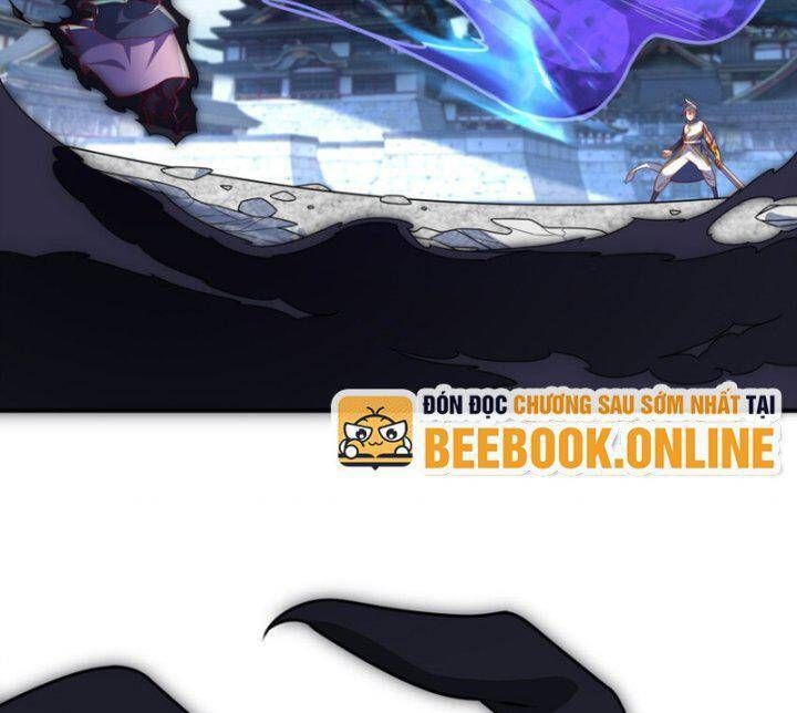 Võ Nghịch Cửu Thiên Chapter 303 - 64