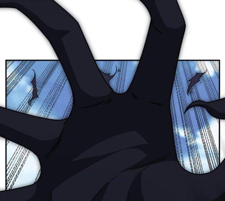 Võ Nghịch Cửu Thiên Chapter 303 - 65