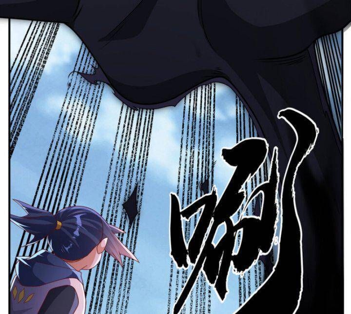 Võ Nghịch Cửu Thiên Chapter 303 - 66