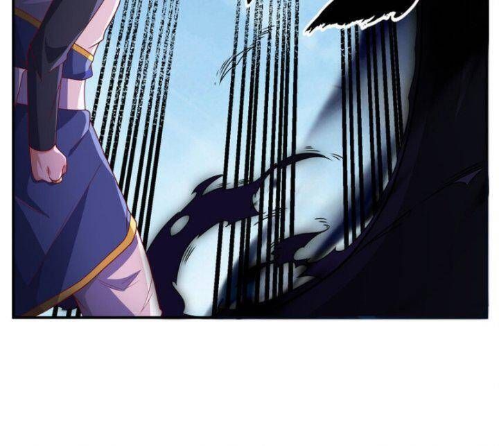 Võ Nghịch Cửu Thiên Chapter 303 - 67