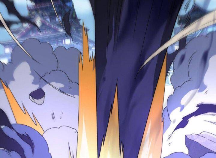 Võ Nghịch Cửu Thiên Chapter 303 - 69