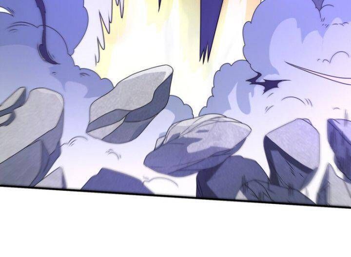 Võ Nghịch Cửu Thiên Chapter 303 - 70