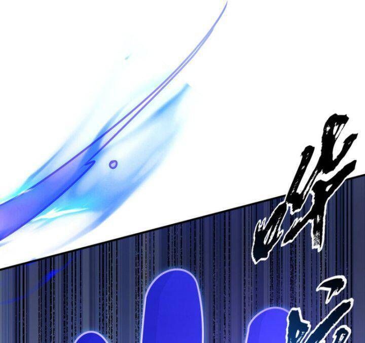 Võ Nghịch Cửu Thiên Chapter 303 - 8