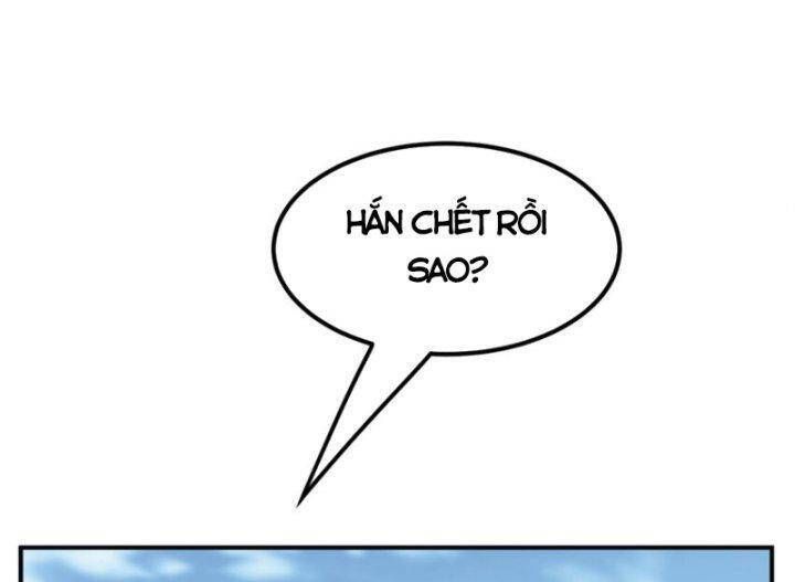 Võ Nghịch Cửu Thiên Chapter 303 - 71