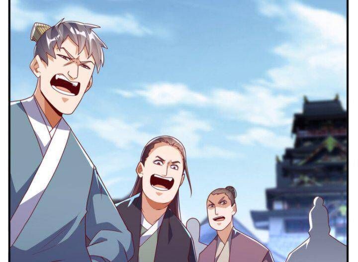 Võ Nghịch Cửu Thiên Chapter 303 - 72