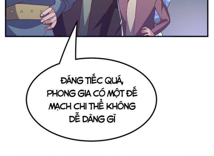 Võ Nghịch Cửu Thiên Chapter 303 - 73