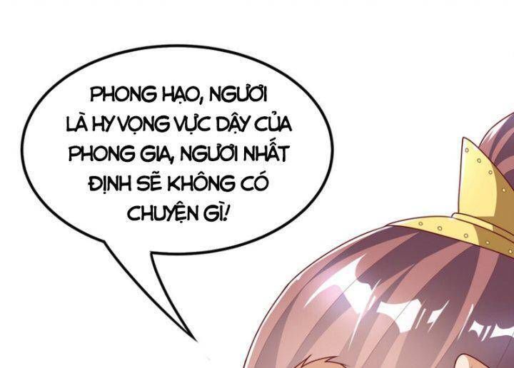 Võ Nghịch Cửu Thiên Chapter 303 - 74
