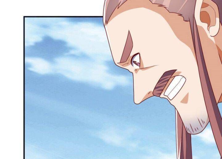 Võ Nghịch Cửu Thiên Chapter 303 - 75