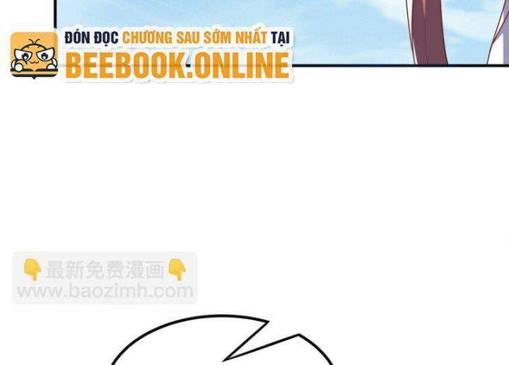 Võ Nghịch Cửu Thiên Chapter 303 - 76