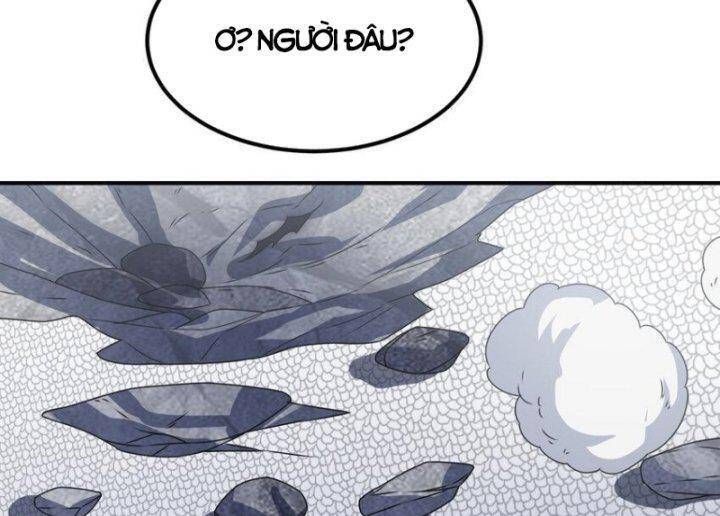 Võ Nghịch Cửu Thiên Chapter 303 - 77