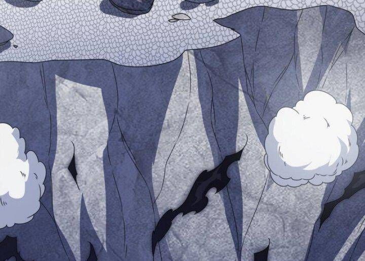 Võ Nghịch Cửu Thiên Chapter 303 - 78