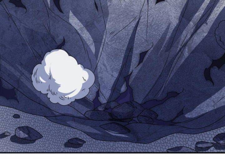 Võ Nghịch Cửu Thiên Chapter 303 - 79