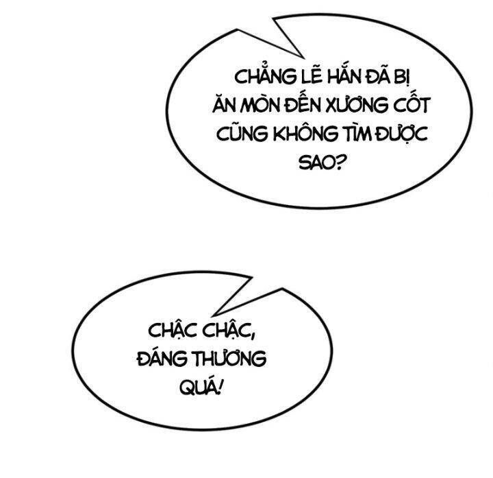 Võ Nghịch Cửu Thiên Chapter 303 - 80