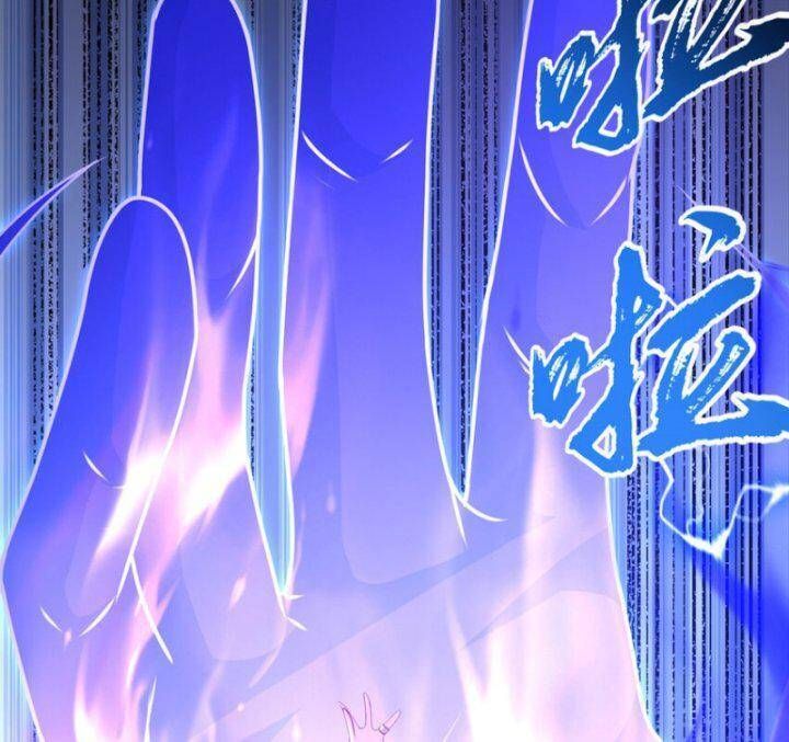 Võ Nghịch Cửu Thiên Chapter 303 - 9