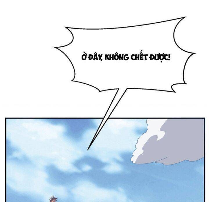 Võ Nghịch Cửu Thiên Chapter 303 - 81