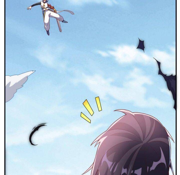 Võ Nghịch Cửu Thiên Chapter 303 - 82