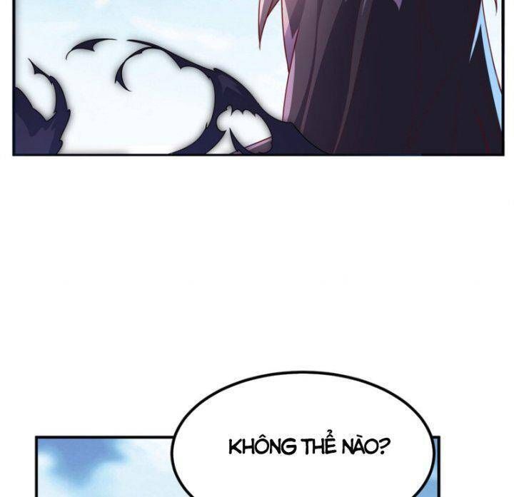 Võ Nghịch Cửu Thiên Chapter 303 - 83